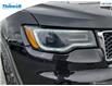 2019 Jeep Grand Cherokee Limited (Stk: 23534A) in Rouyn-Noranda - Image 11 of 27