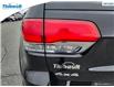 2019 Jeep Grand Cherokee Limited (Stk: 23534A) in Rouyn-Noranda - Image 13 of 27