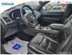 2019 Jeep Grand Cherokee Limited (Stk: 23534A) in Rouyn-Noranda - Image 15 of 27