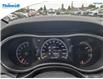 2019 Jeep Grand Cherokee Limited (Stk: 23534A) in Rouyn-Noranda - Image 17 of 27