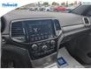 2019 Jeep Grand Cherokee Limited (Stk: 23534A) in Rouyn-Noranda - Image 21 of 27