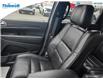 2019 Jeep Grand Cherokee Limited (Stk: 23534A) in Rouyn-Noranda - Image 22 of 27