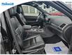 2019 Jeep Grand Cherokee Limited (Stk: 23534A) in Rouyn-Noranda - Image 24 of 27