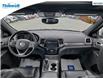 2019 Jeep Grand Cherokee Limited (Stk: 23534A) in Rouyn-Noranda - Image 26 of 27