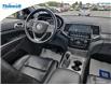 2019 Jeep Grand Cherokee Limited (Stk: 23534A) in Rouyn-Noranda - Image 27 of 27