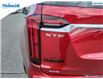 2021 Cadillac XT6 Premium Luxury (Stk: 23538A) in Rouyn-Noranda - Image 12 of 26