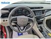 2021 Cadillac XT6 Premium Luxury (Stk: 23538A) in Rouyn-Noranda - Image 15 of 26