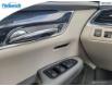 2021 Cadillac XT6 Premium Luxury (Stk: 23538A) in Rouyn-Noranda - Image 18 of 26