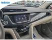 2021 Cadillac XT6 Premium Luxury (Stk: 23538A) in Rouyn-Noranda - Image 20 of 26
