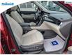 2021 Cadillac XT6 Premium Luxury (Stk: 23538A) in Rouyn-Noranda - Image 23 of 26
