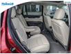 2021 Cadillac XT6 Premium Luxury (Stk: 23538A) in Rouyn-Noranda - Image 24 of 26