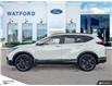 2022 Honda CR-V Black Edition (Stk: 204922) in Watford - Image 3 of 23