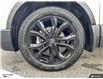 2022 Honda CR-V Black Edition (Stk: 204922) in Watford - Image 6 of 23