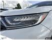 2022 Honda CR-V Black Edition (Stk: 204922) in Watford - Image 7 of 23