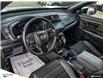 2022 Honda CR-V Black Edition (Stk: 204922) in Watford - Image 10 of 23