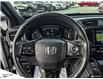 2022 Honda CR-V Black Edition (Stk: 204922) in Watford - Image 11 of 23
