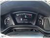 2022 Honda CR-V Black Edition (Stk: 204922) in Watford - Image 12 of 23