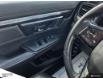 2022 Honda CR-V Black Edition (Stk: 204922) in Watford - Image 14 of 23