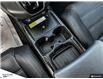 2022 Honda CR-V Black Edition (Stk: 204922) in Watford - Image 15 of 23