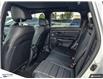 2022 Honda CR-V Black Edition (Stk: 204922) in Watford - Image 20 of 23
