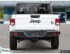2023 Jeep Gladiator Sport S (Stk: 5390) in PRINCE RUPERT - Image 5 of 22