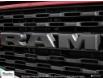 2024 RAM 1500 Sport (Stk: 5494) in PRINCE RUPERT - Image 7 of 17