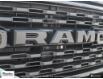 2024 RAM 1500 Sport (Stk: 5477) in PRINCE RUPERT - Image 9 of 19