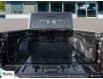 2023 Jeep Gladiator Sport S (Stk: 5480) in PRINCE RUPERT - Image 7 of 22