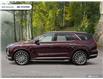 2024 Hyundai Palisade Ultimate Calligraphy (Stk: 24PL3025) in Edmonton - Image 3 of 23