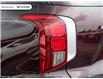 2024 Hyundai Palisade Ultimate Calligraphy (Stk: 24PL3025) in Edmonton - Image 11 of 23