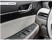 2024 Hyundai Palisade Ultimate Calligraphy (Stk: 24PL3025) in Edmonton - Image 16 of 23