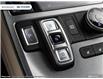 2024 Hyundai Palisade Ultimate Calligraphy (Stk: 24PL3025) in Edmonton - Image 17 of 23