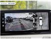 2024 Hyundai Palisade Ultimate Calligraphy (Stk: 24PL3025) in Edmonton - Image 23 of 23