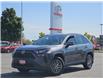 2019 Toyota RAV4 LE (Stk: P3241A) in Bowmanville - Image 1 of 29