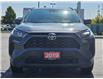 2019 Toyota RAV4 LE (Stk: P3241A) in Bowmanville - Image 3 of 29