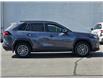 2019 Toyota RAV4 LE (Stk: P3241A) in Bowmanville - Image 5 of 29