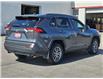 2019 Toyota RAV4 LE (Stk: P3241A) in Bowmanville - Image 6 of 29