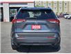 2019 Toyota RAV4 LE (Stk: P3241A) in Bowmanville - Image 7 of 29