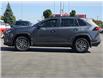 2019 Toyota RAV4 LE (Stk: P3241A) in Bowmanville - Image 9 of 29