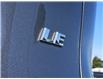 2019 Toyota RAV4 LE (Stk: P3241A) in Bowmanville - Image 11 of 29