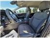 2019 Toyota RAV4 LE (Stk: P3241A) in Bowmanville - Image 14 of 29