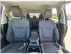 2019 Toyota RAV4 LE (Stk: P3241A) in Bowmanville - Image 15 of 29