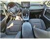 2019 Toyota RAV4 LE (Stk: P3241A) in Bowmanville - Image 16 of 29