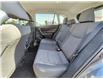 2019 Toyota RAV4 LE (Stk: P3241A) in Bowmanville - Image 20 of 29