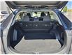 2019 Toyota RAV4 LE (Stk: P3241A) in Bowmanville - Image 21 of 29