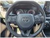 2019 Toyota RAV4 LE (Stk: P3241A) in Bowmanville - Image 22 of 29