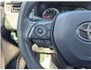 2019 Toyota RAV4 LE (Stk: P3241A) in Bowmanville - Image 23 of 29