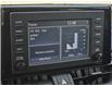 2019 Toyota RAV4 LE (Stk: P3241A) in Bowmanville - Image 26 of 29