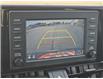 2019 Toyota RAV4 LE (Stk: P3241A) in Bowmanville - Image 27 of 29