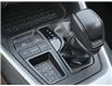 2019 Toyota RAV4 LE (Stk: P3241A) in Bowmanville - Image 29 of 29